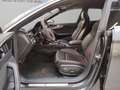 Audi RS5 RS 5 Sportback 2.9 TFSI qu. tiptronic Matrix Grau - thumbnail 11