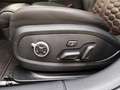 Audi RS5 RS 5 Sportback 2.9 TFSI qu. tiptronic Matrix Grau - thumbnail 20