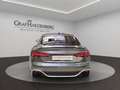 Audi RS5 RS 5 Sportback 2.9 TFSI qu. tiptronic Matrix Grau - thumbnail 5