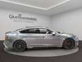 Audi RS5 RS 5 Sportback 2.9 TFSI qu. tiptronic Matrix Grau - thumbnail 7