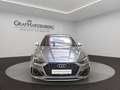 Audi RS5 RS 5 Sportback 2.9 TFSI qu. tiptronic Matrix Grau - thumbnail 9
