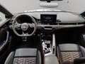 Audi RS5 RS 5 Sportback 2.9 TFSI qu. tiptronic Matrix Grau - thumbnail 14