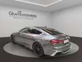 Audi RS5 RS 5 Sportback 2.9 TFSI qu. tiptronic Matrix Grau - thumbnail 4