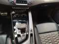 Audi RS5 RS 5 Sportback 2.9 TFSI qu. tiptronic Matrix Grau - thumbnail 16