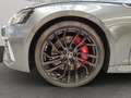 Audi RS5 RS 5 Sportback 2.9 TFSI qu. tiptronic Matrix Grau - thumbnail 3