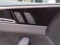 Audi RS5 RS 5 Sportback 2.9 TFSI qu. tiptronic Matrix Grau - thumbnail 21