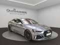Audi RS5 RS 5 Sportback 2.9 TFSI qu. tiptronic Matrix Grau - thumbnail 8