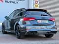 Audi A3 Sportback 1.5 TFSI 3xS Line Edition Virtual/Xenon/ Grijs - thumbnail 8