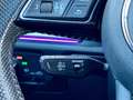 Audi A3 Sportback 1.5 TFSI 3xS Line Edition Virtual/Xenon/ Grijs - thumbnail 15