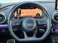 Audi A3 Sportback 1.5 TFSI 3xS Line Edition Virtual/Xenon/ Grijs - thumbnail 13