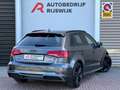 Audi A3 Sportback 1.5 TFSI 3xS Line Edition Virtual/Xenon/ Grijs - thumbnail 4