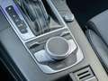 Audi A3 Sportback 1.5 TFSI 3xS Line Edition Virtual/Xenon/ Grijs - thumbnail 18