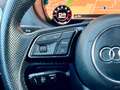 Audi A3 Sportback 1.5 TFSI 3xS Line Edition Virtual/Xenon/ Grijs - thumbnail 14