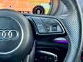 Audi A3 Sportback 1.5 TFSI 3xS Line Edition Virtual/Xenon/ Grijs - thumbnail 16