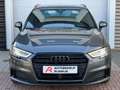 Audi A3 Sportback 1.5 TFSI 3xS Line Edition Virtual/Xenon/ Grijs - thumbnail 7