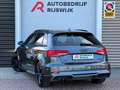 Audi A3 Sportback 1.5 TFSI 3xS Line Edition Virtual/Xenon/ Grijs - thumbnail 3
