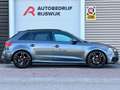Audi A3 Sportback 1.5 TFSI 3xS Line Edition Virtual/Xenon/ Grijs - thumbnail 5