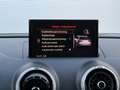 Audi A3 Sportback 1.5 TFSI 3xS Line Edition Virtual/Xenon/ Grijs - thumbnail 22