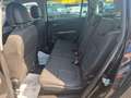 Opel Zafira 1,6 CDTI BlueInjection Edition Schwarz - thumbnail 8
