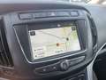 Opel Zafira 1,6 CDTI BlueInjection Edition Schwarz - thumbnail 5