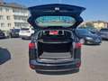 Opel Zafira 1,6 CDTI BlueInjection Edition Schwarz - thumbnail 10