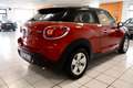 MINI Cooper Paceman 🟢 Euro 6 ALL4 - Garanzia Rojo - thumbnail 2