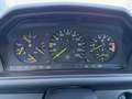 Mercedes-Benz Baureihe 124 CE-Klasse 230 CE Schwarz - thumbnail 8