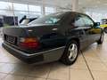 Mercedes-Benz Baureihe 124 CE-Klasse 230 CE Schwarz - thumbnail 6