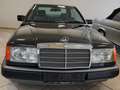 Mercedes-Benz Baureihe 124 CE-Klasse 230 CE Schwarz - thumbnail 7