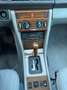 Mercedes-Benz Baureihe 124 CE-Klasse 230 CE Schwarz - thumbnail 4