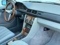 Mercedes-Benz Baureihe 124 CE-Klasse 230 CE Schwarz - thumbnail 3