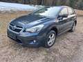 Subaru XV 2,0D Exclusive - thumbnail 1