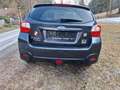 Subaru XV 2,0D Exclusive - thumbnail 7
