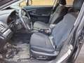 Subaru XV 2,0D Exclusive - thumbnail 9