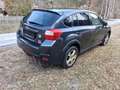 Subaru XV 2,0D Exclusive - thumbnail 6