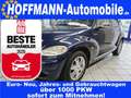 Chrysler PT Cruiser ohne Tüv Blau - thumbnail 1