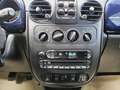 Chrysler PT Cruiser ohne Tüv Blau - thumbnail 9