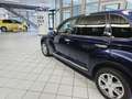 Chrysler PT Cruiser ohne Tüv Blau - thumbnail 14