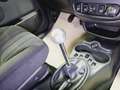 Chrysler PT Cruiser ohne Tüv Blau - thumbnail 8
