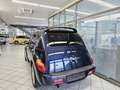 Chrysler PT Cruiser ohne Tüv Blau - thumbnail 5
