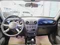 Chrysler PT Cruiser ohne Tüv Blau - thumbnail 7