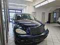 Chrysler PT Cruiser ohne Tüv Blau - thumbnail 16