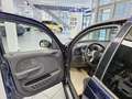 Chrysler PT Cruiser ohne Tüv Blau - thumbnail 13