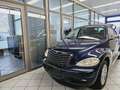 Chrysler PT Cruiser ohne Tüv Blau - thumbnail 15
