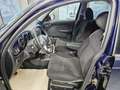 Chrysler PT Cruiser ohne Tüv Blau - thumbnail 12