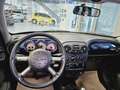 Chrysler PT Cruiser ohne Tüv Blau - thumbnail 10