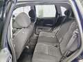 Chrysler PT Cruiser ohne Tüv Blau - thumbnail 6