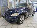 Chrysler PT Cruiser ohne Tüv Blau - thumbnail 2