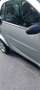 smart forTwo 450 City Coupé Silber - thumbnail 9