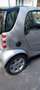 smart forTwo 450 City Coupé Silber - thumbnail 4